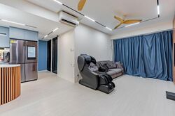 The Centris (D22), Apartment #518741411